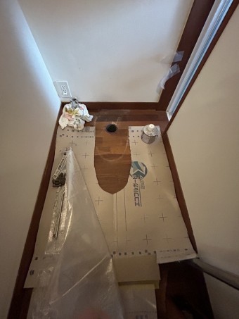 工事中 IMG_3051-e1708929406725